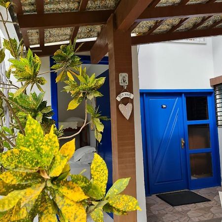 Maika'I Pousada Balneário Camboriú Kültér fotó