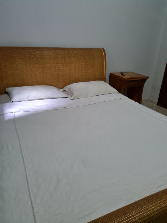 Maika'I Pousada Balneário Camboriú Kültér fotó