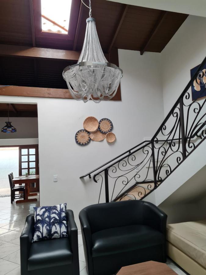 Maika'I Pousada Balneário Camboriú Kültér fotó