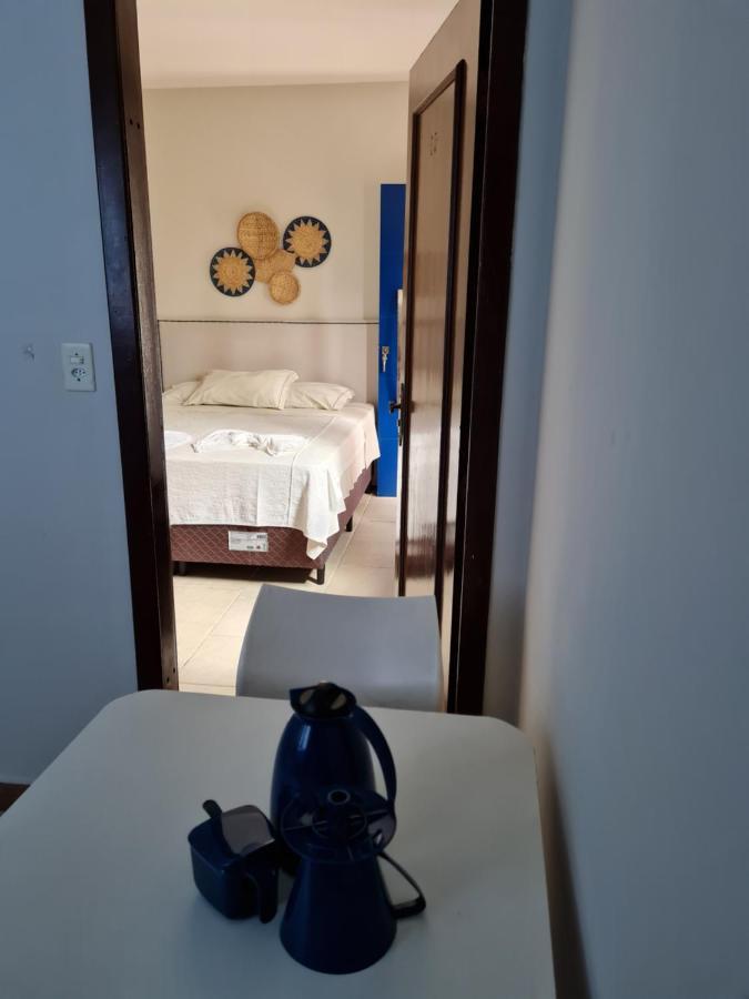 Maika'I Pousada Balneário Camboriú Kültér fotó
