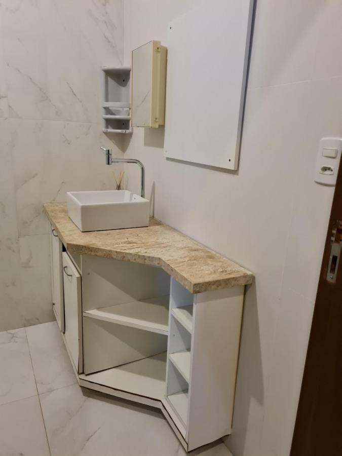 Maika'I Pousada Balneário Camboriú Kültér fotó