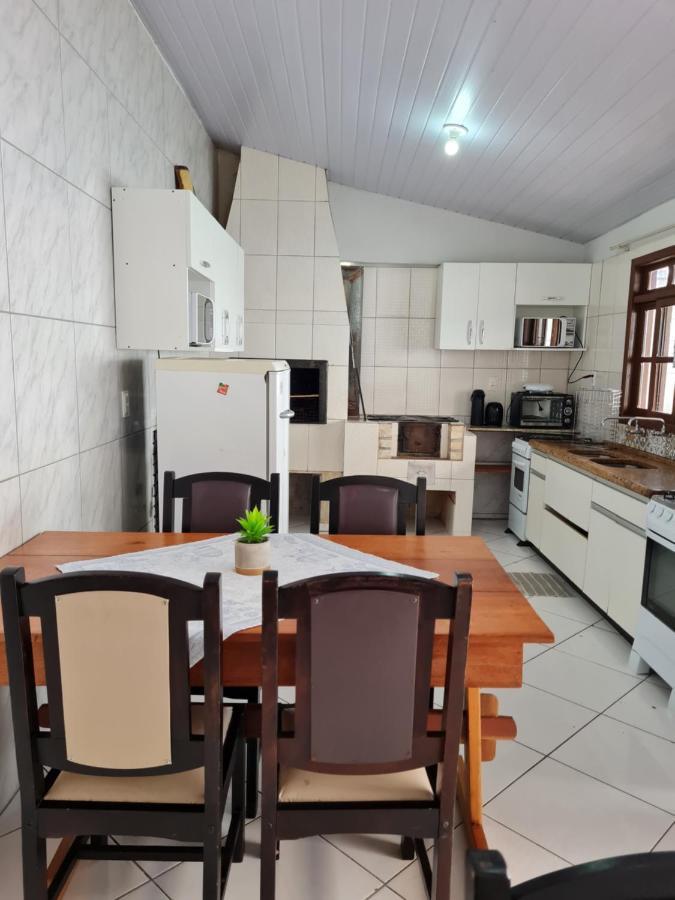Maika'I Pousada Balneário Camboriú Kültér fotó