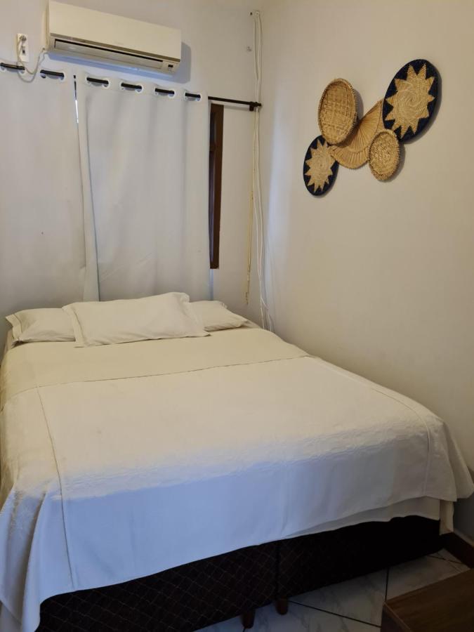 Maika'I Pousada Balneário Camboriú Kültér fotó