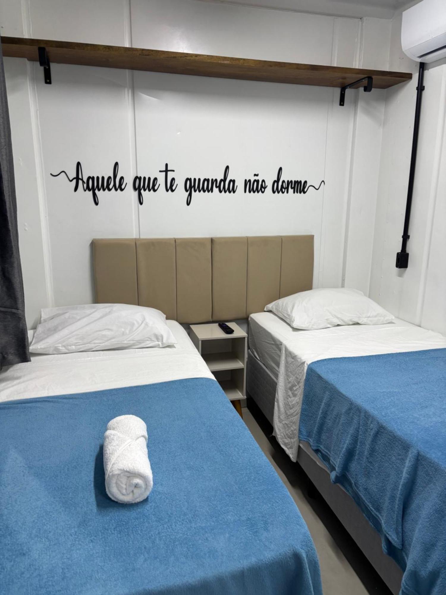Maika'I Pousada Balneário Camboriú Kültér fotó